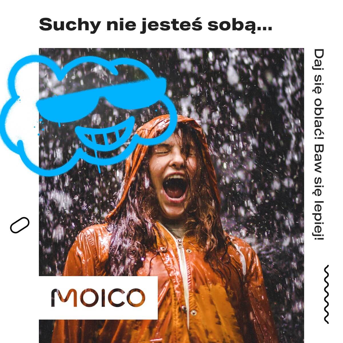Zdjęcie poglądowe przedstawiające zespół Moico